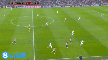 陈涛：很遗憾没从自己手中保级，但结局还好不辱使命