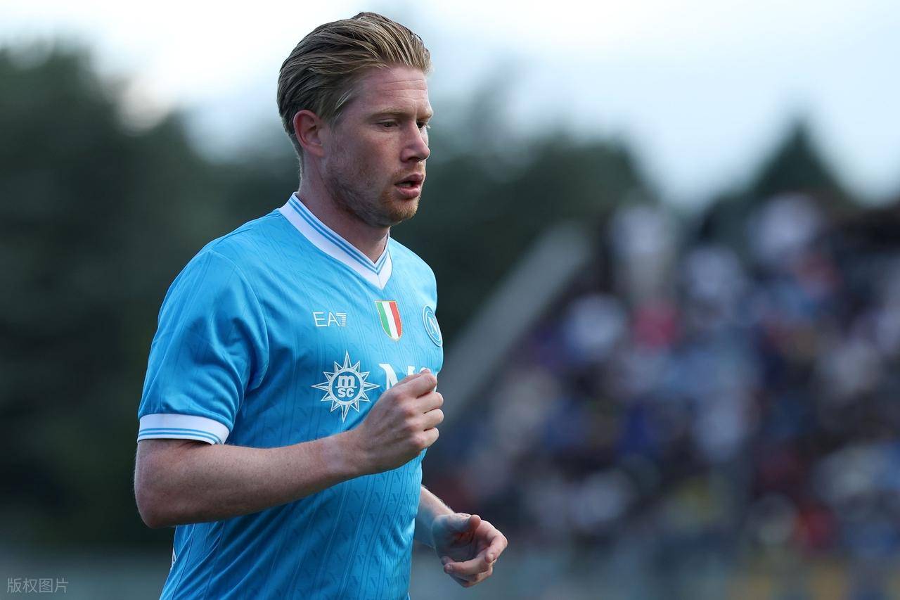 库里一保二，勇士不交易格林的底层逻辑