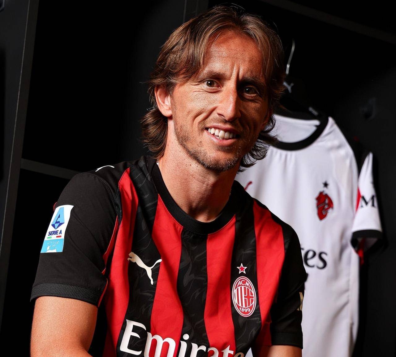 反恐精英2确认参加2027电竞世界杯赛事