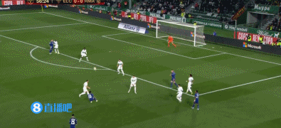 【日职】阪神洋投双双返国 确定缺席高潮系列赛｜日本职棒