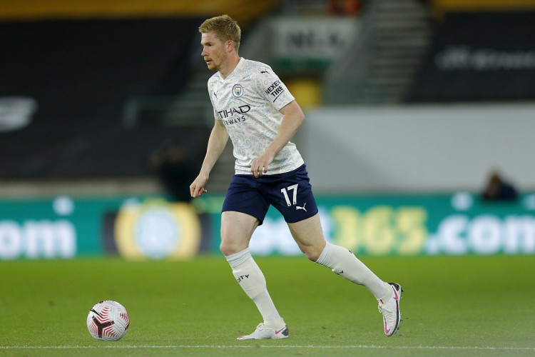 [流言板]皇马vs皇社大名单：维尼修斯，贝林领衔；姆巴佩牙疼缺席17亮53回复