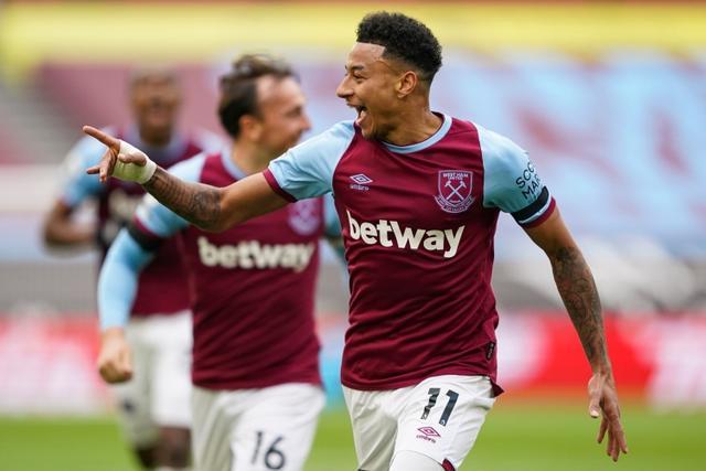 为什么规则决定策略（规则如何塑造策略）