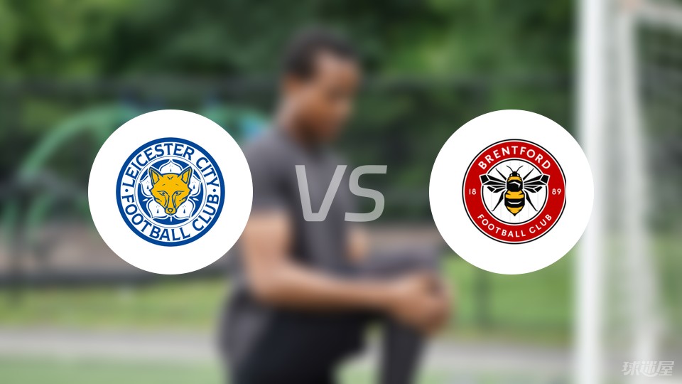 【王者荣耀】春季赛大名单公布：Fly加盟eStarPro 一笙转会至KSG＂