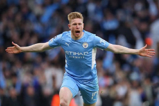 日本火腿达孝太女性粉丝爆增 有望成为新一代球团人气王？｜日职