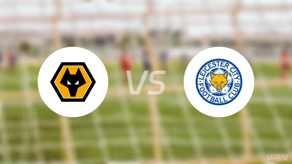 [CBA]王博：队员拼劲十足 防守积极