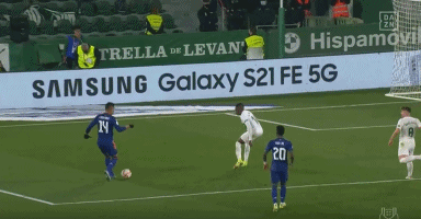 《王者荣耀》白起新皮肤“苍鳞隐世”演示公开！