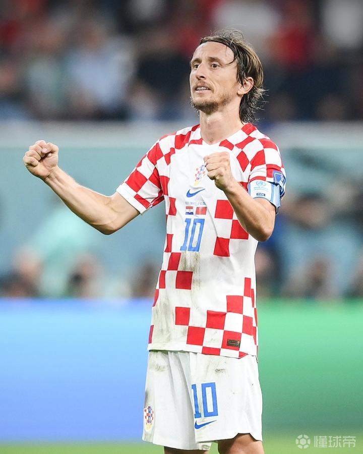 王建民在 2005 年升上大联盟时的那件 40 号球衣，如今珍藏在台湾棒球博物馆