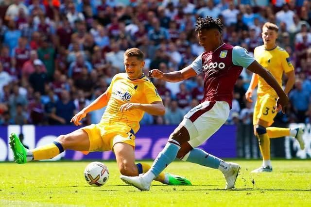 [图]杨瀚森3分3板2助阿夫迪亚41分 开拓者1分险胜火箭