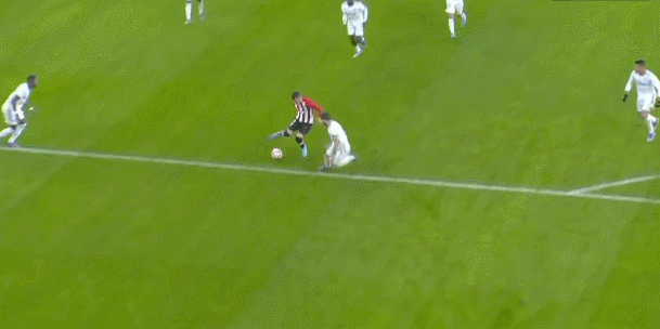 雷霆队记：保罗对雷霆和俄克拉荷马城的职业体育都影响巨大