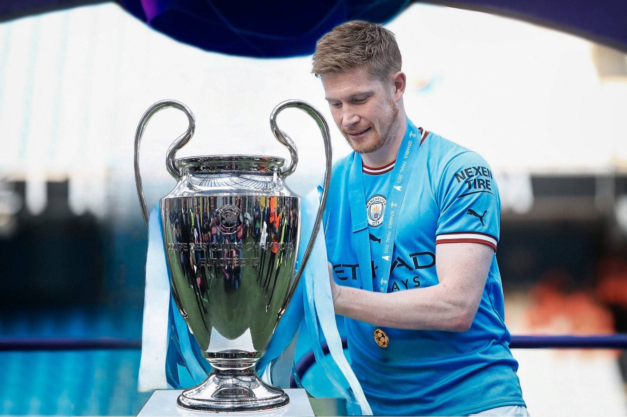 胡金秋16+6布朗轮休 北京单节7分遭广厦双杀