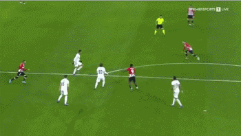 联赛技术统计更新