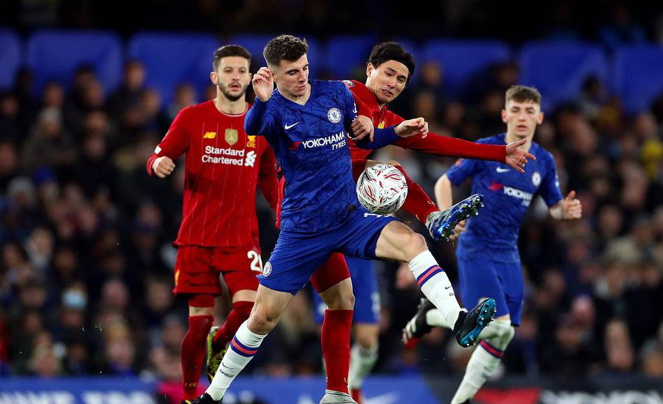 综合体育国际交流赛事 动态持续更新