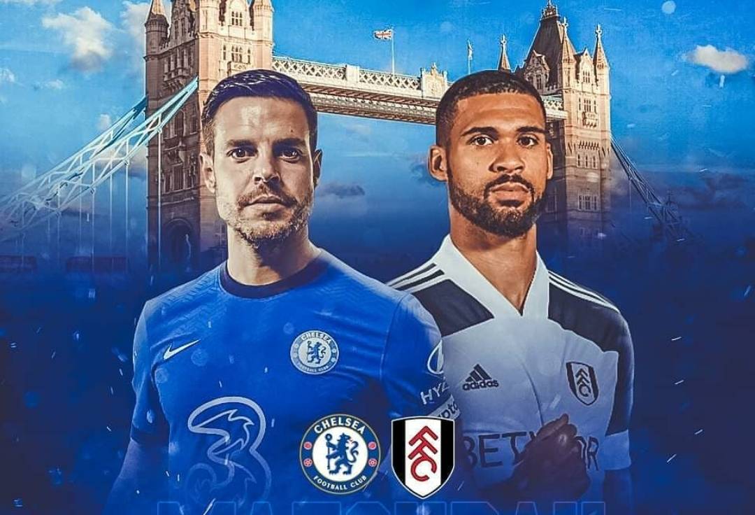 新秀榜第35位 杨瀚森出场低效 开拓者短期难改不信任现状