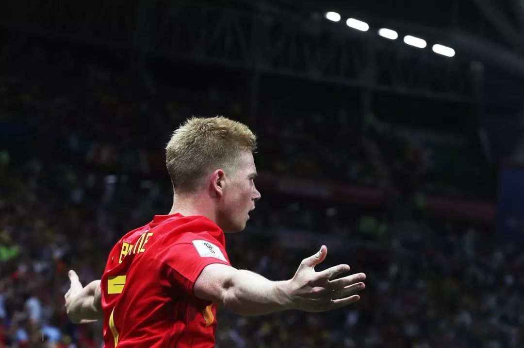 输猛龙3人习惯性引崩盘！科尔糟糕用人，库里格林关键时刻又垮了