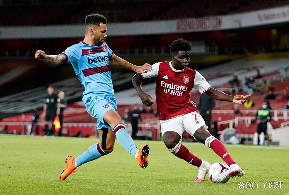 克莱顿·克萧首次夺得赛扬奖，开启了属于道奇左投的统治时代