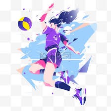 教练公开怒喷裁判，记者会炸裂