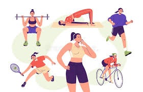 TA：塞门约完美契合曼城战术，他能为瓜帅提供更多的进攻方案