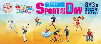 扑克中的期望判断（扑克中的期望值分析）