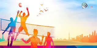 哈兰德的两极镜像：从世预赛5球狂欢到曼城困境，问题不在射手在体系