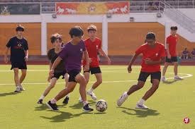 性转华佗X架空三国X卡牌AVG 《浮生游歌》今日正式发售