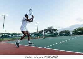 尚帕尼妙传 巴恩斯三分空心入网