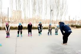 莫兰特这就过分了！还好詹姆斯没搭理他