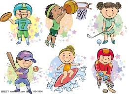 棒球与移动端转播碎片化观赛趋势