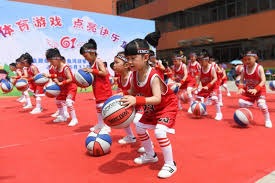 MLB》卡诺本季转队第3队 遭教士闪电交易至勇士