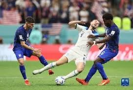 杜锋：这场比赛的强度和季后赛是一样 全队场上的阅读能力需提高