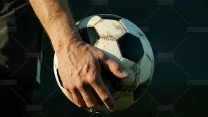 有危险推好兄弟先上🤣加西亚推马丁出去阻挡射门 # 足球