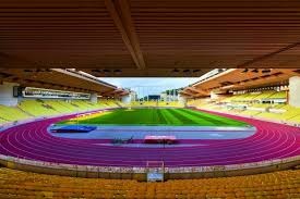 弘扬文化优势 注入绿色动能 做强实体经济 华彬打造国际人文交流新范式