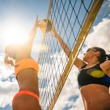 线上博彩的商业可持续性（网络博彩的可持续商业模式）