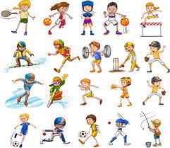 NBA快船历史最佳阵容