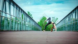 小法：根据我们的分析，国米各方面都是意甲最强的球队