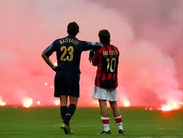 大谷翔平在 2024 年季前预测中，被各大媒体一致认为是道奇夺冠的核心引擎