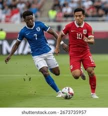 《大谷翔平：如果贝比·鲁斯活在社交媒体时代》