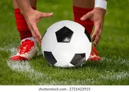 德媒：拜仁欧战主场收入场均570万欧排欧洲第五，皇马居首