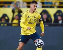 埃贝尔：凯恩已是足坛最伟大球员之一，未来他能竞争金球奖