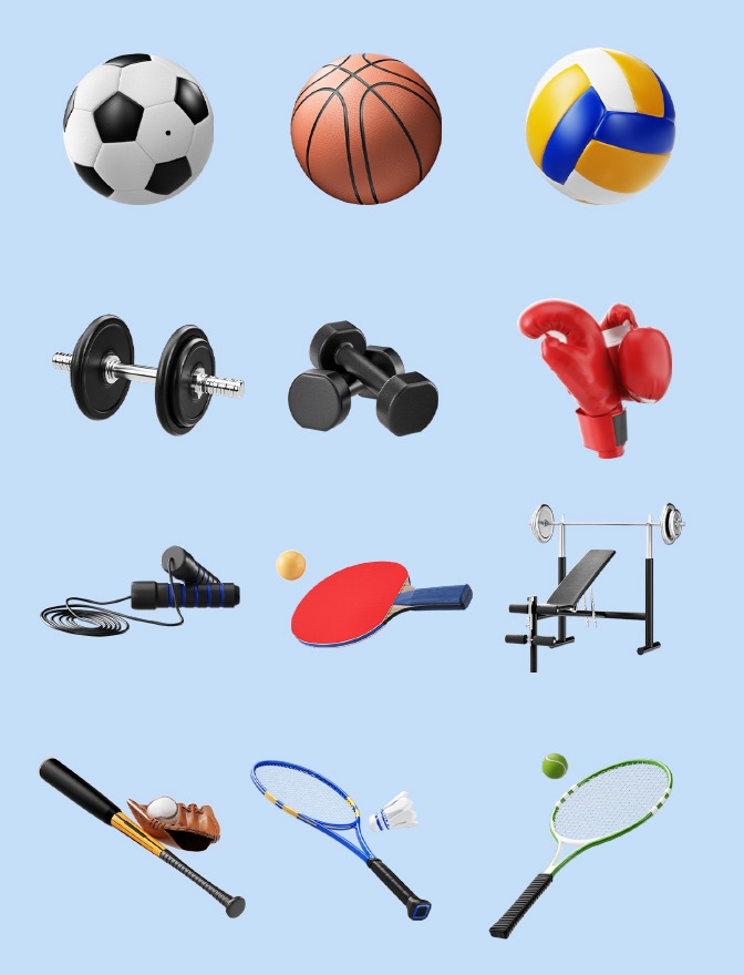 2021 道奇三巨头：薛泽、特纳通过季中交易加盟，道奇组建“宇宙舰队”