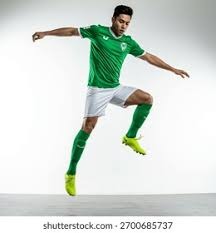 西雅图水手队为了提升战绩，宣布在亚洲地区开展大规模的青少年棒球夏令营