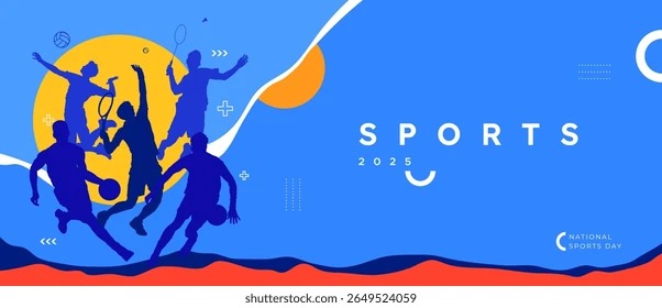 斗地主开局判断很关键（斗地主起手判断至关重要）