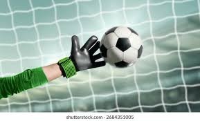 2025年赌场趋势中的Hold & Win