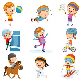 多支球队完成外援注册