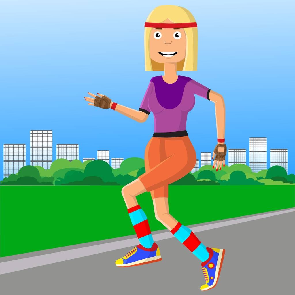 国足客战沙特，争夺小组前三！多名主力缺阵，CCTV5直播！