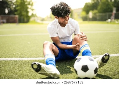 王励勤评价国乒阵容改革计划