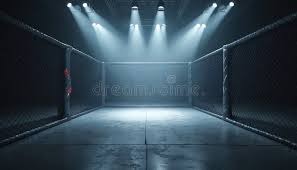 斯洛特：我要赞扬罗伯逊在媒体面前的发言；很高