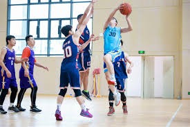 【日职】主播随笔：一篇就懂！徐若熙、林安可、古林等旅日12台将春训怎么追？日期地点看这里｜日本职棒