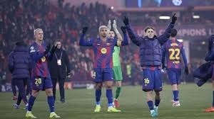 世界棒球12强赛官方宣传启动