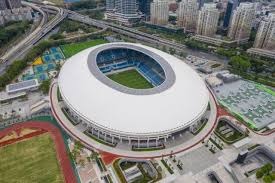 德甲：门兴格拉德巴赫VS奥格斯堡，专家推荐最新比分预测