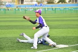 [图]杜兰特25+8东契奇25+7 火箭客场大胜湖人